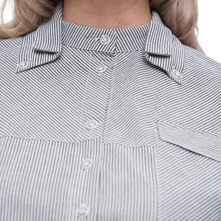 Рубашка 826012