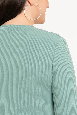 Лонгслив 5816