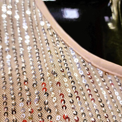 Блуза 3374-41-3178-03