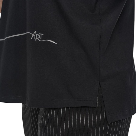 Футболка 226022