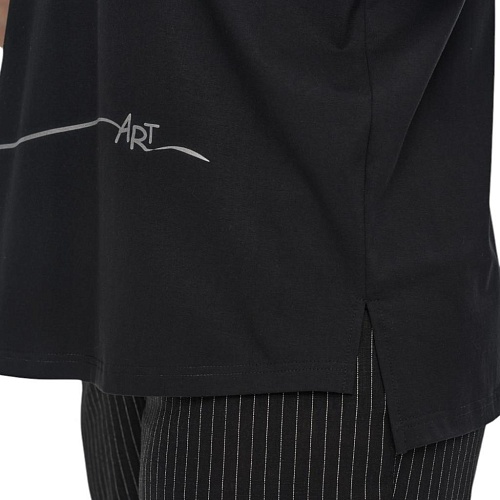 Футболка 226022