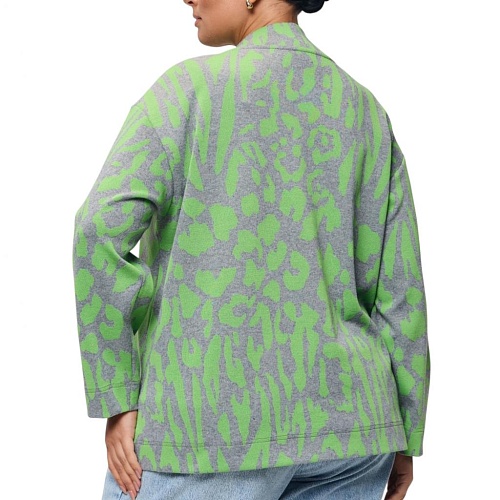 Джемпер ОК25-008