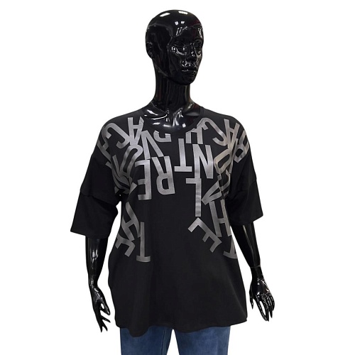 Футболка 0725