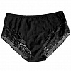 Трусы женские 9910 черный