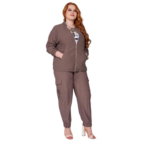 Брюки ВК25-046