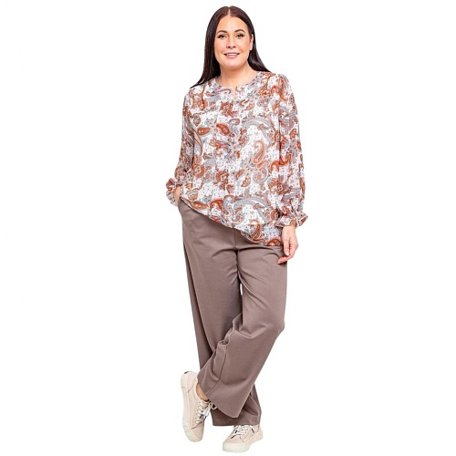 Блуза 3319-40-2641-20М