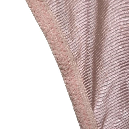 Трусы женские 0810В56