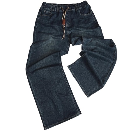 Джинсы GL68800