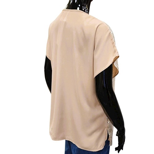 Блуза 3374-41-3178-03