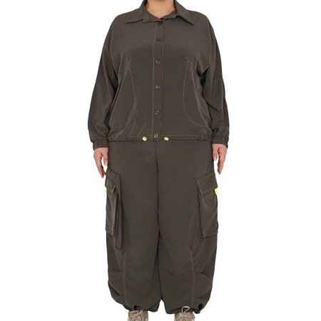 Комплект B2924