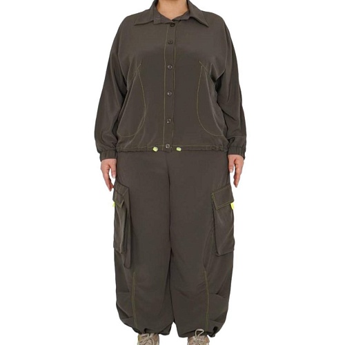 Комплект B2924