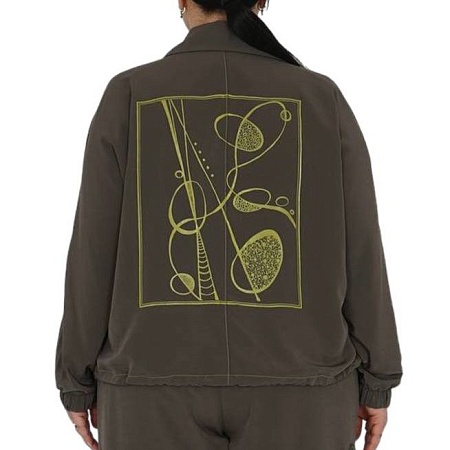 Комплект B2924