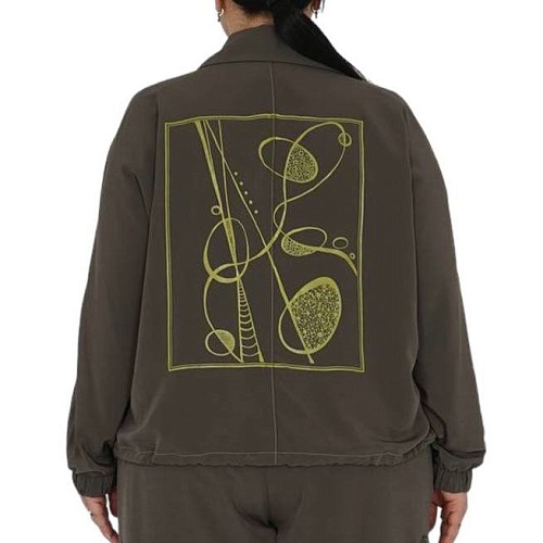 Комплект B2924