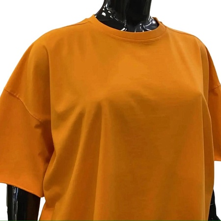 Футболка 9000