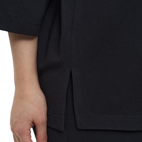 Лонгслив 224335