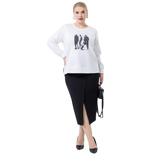 Свитшот 172981