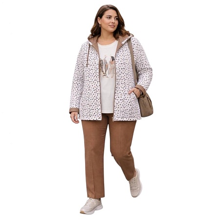 Куртка ВК26-013