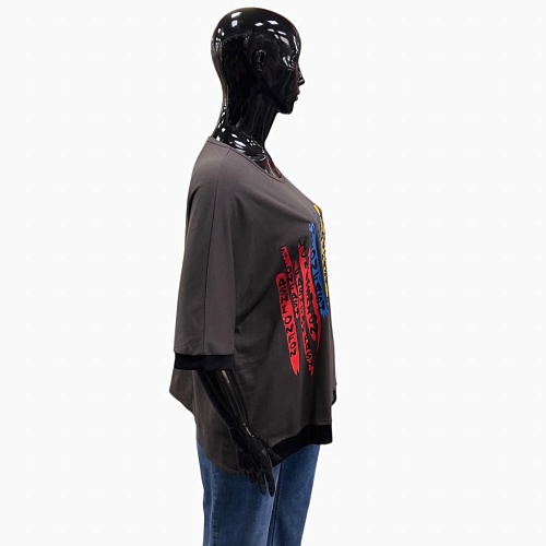 Футболка 26582