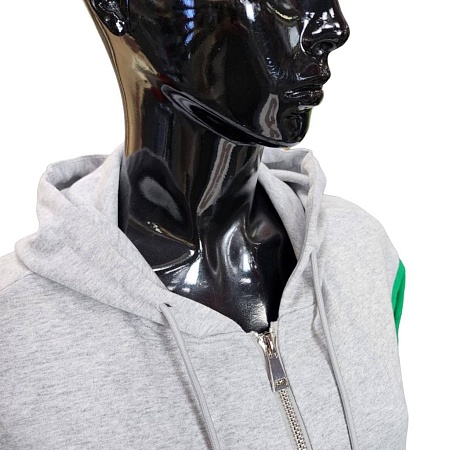 Толстовка 8121