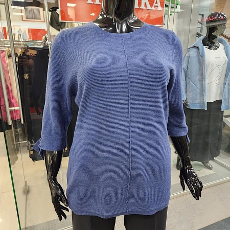 Джемпер MC66162C