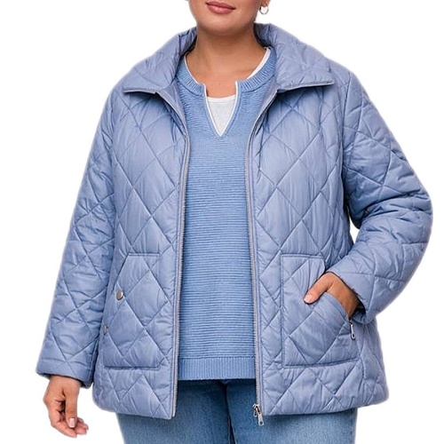 Куртка ВК26-012