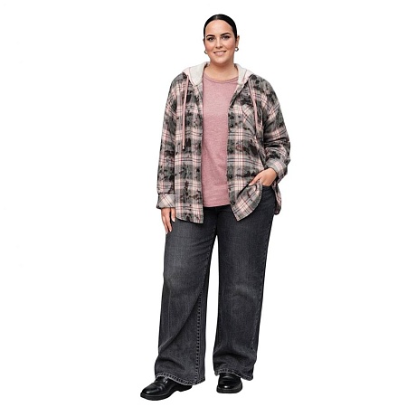 Рубашка ВК26-009