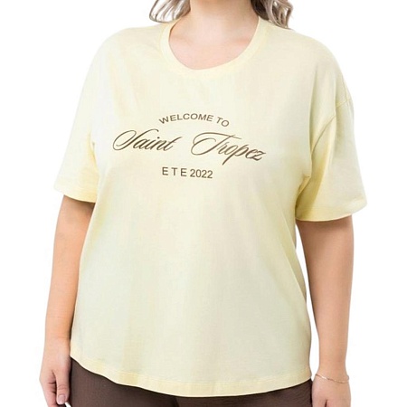 Футболка 133323