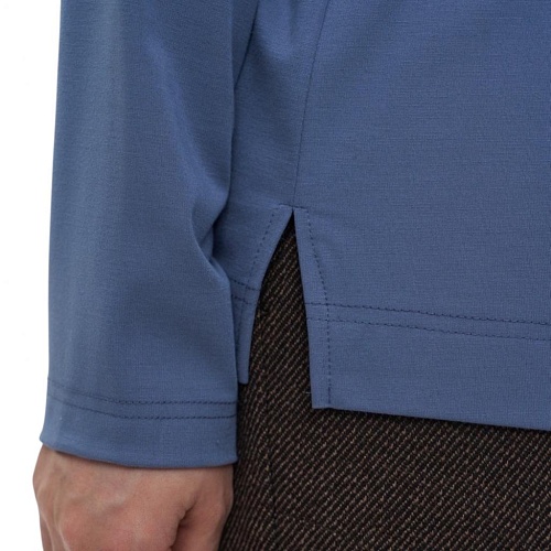 Лонгслив 225501