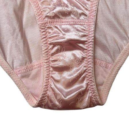 Трусы женские 0810В56