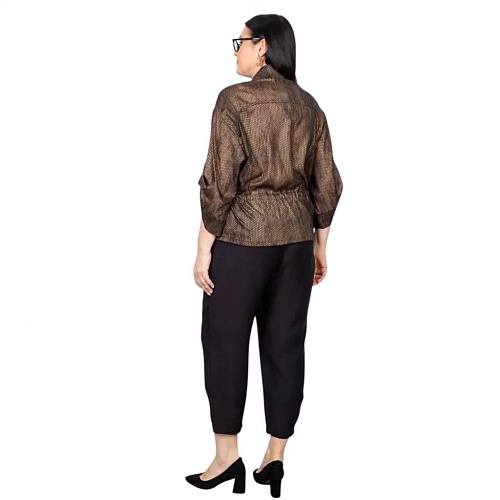 Брюки 267-42-3111-02