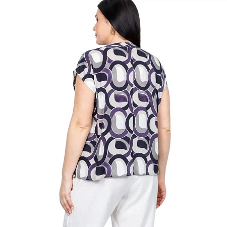 Блуза 3424-42-3202-38