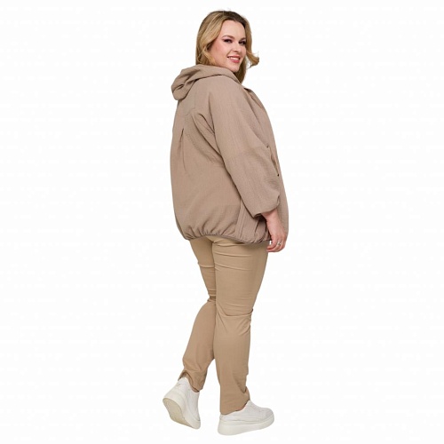 Ветровка ВК25-013