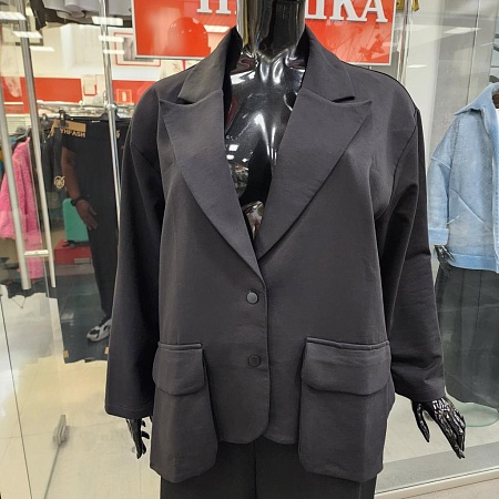 Комплект 300