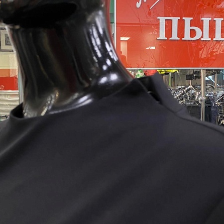 Платье ОК23-002