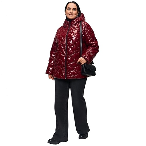 Куртка ОКВ25-042