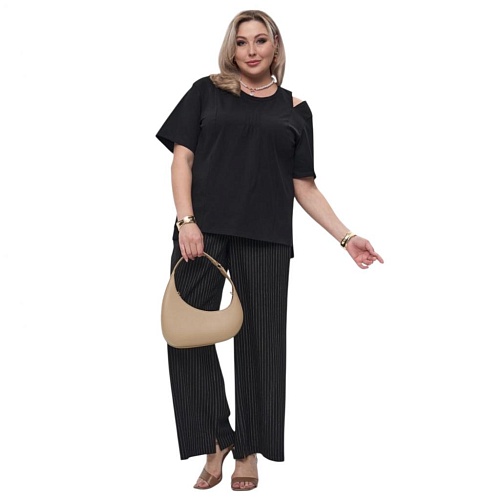 Футболка 226012