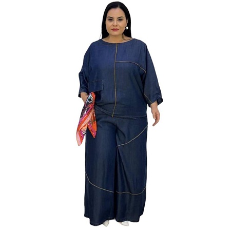 Комплект B2895