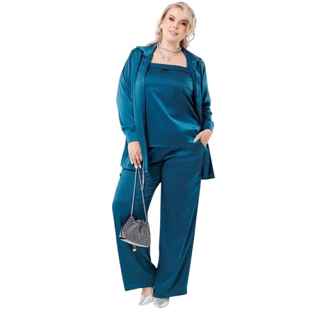 Комплект 172578