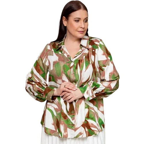 Блуза 3399-41-3083-07