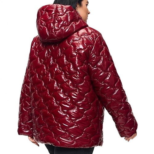 Куртка ОКВ25-042