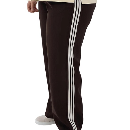 Брюки ВК26-043