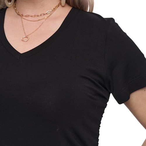 Футболка 226014