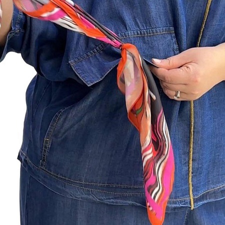 Комплект B2895