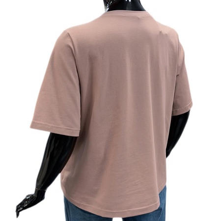 Блуза ВК26-030