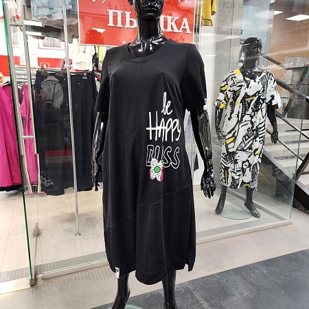 Платье VIVA149