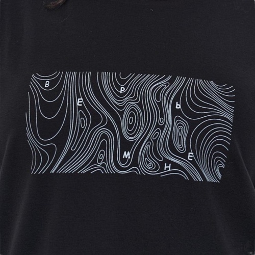 Лонгслив 224335