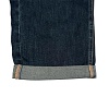 Джинсы 21550