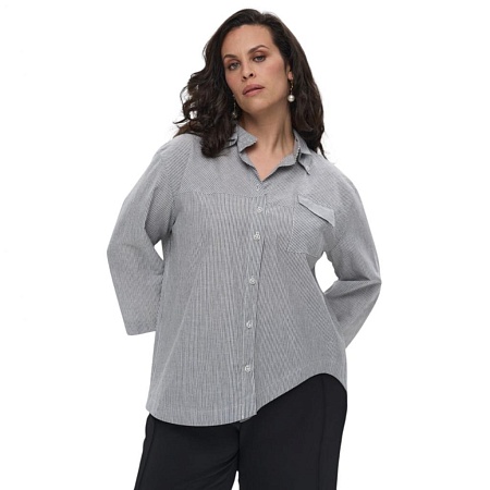 Рубашка 826012