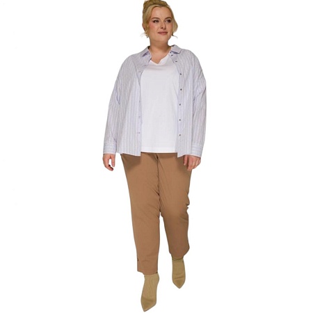 Брюки ОК25-019