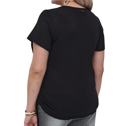 Футболка 226014